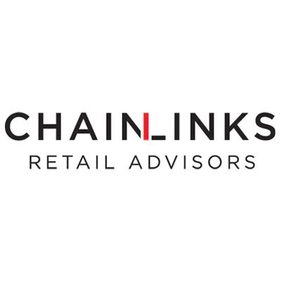 chainlinks retail advisors 2015 forecast chainlink to dollar Blockchain & Real Estate Panel